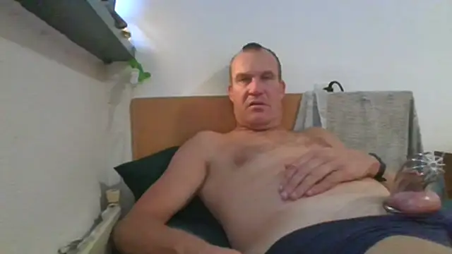 dlvis12 – webcam-show