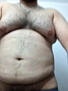 sweetdicktury: διαδικτυακό σόου στην κάμερα