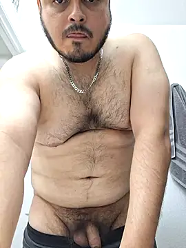 عرض كام sweetdicktury