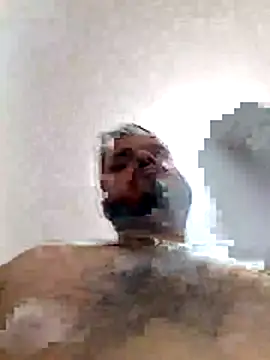 sweetdicktury's Webcam Show