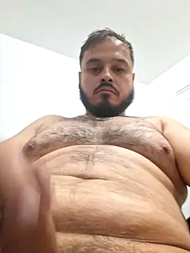 عرض كام sweetdicktury