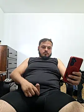 عرض كام sweetdicktury