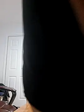 sweetdicktury webcam show