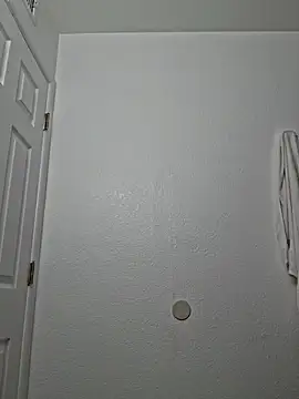 sweetdicktury 在線直播表演