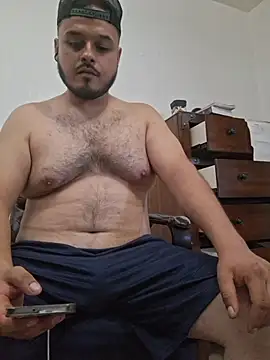عرض كام sweetdicktury