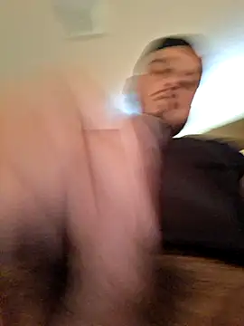sweetdicktury's Webcam Show