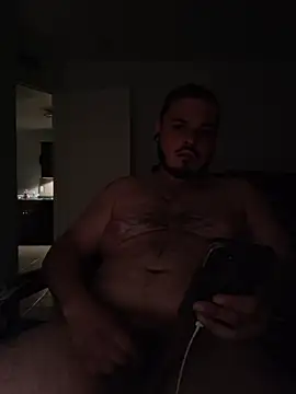 sweetdicktury webkamerás műsora