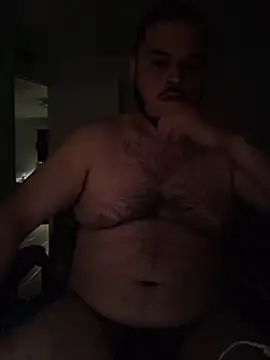 sweetdicktury Adlı Modelin Web Kamerası Şovu