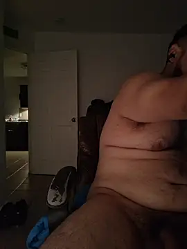 sweetdicktury's Webcam Show