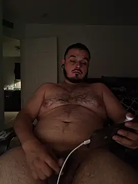 sweetdicktury: вебкам-шоу