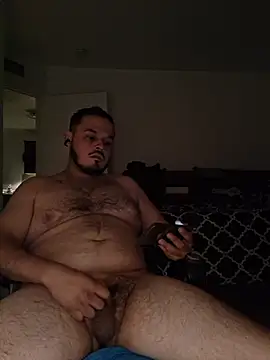 โชว์เว็บแคมของ sweetdicktury