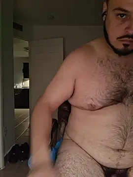 Pokazy przed kamerką – sweetdicktury