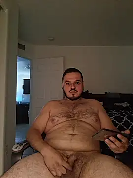 sweetdicktury Show in webcam