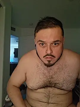 عرض كام sweetdicktury