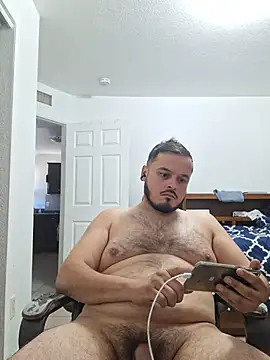 sweetdicktury 웹캠 쇼