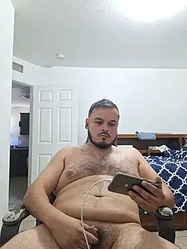 sweetdicktury Adlı Modelin Web Kamerası Şovu