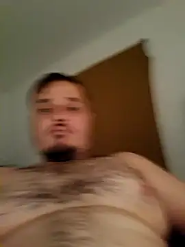 sweetdicktury Adlı Modelin Web Kamerası Şovu