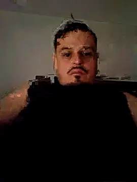 sweetdicktury Webcam-Show