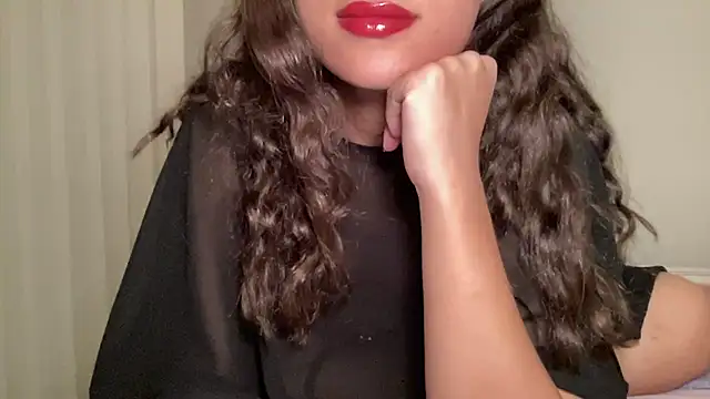دردشة -Laviaa الجنسية المباشرة