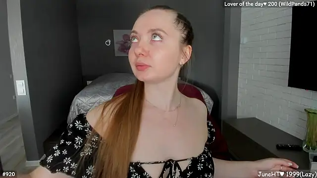 Czat XXX na żywo – LizaGost