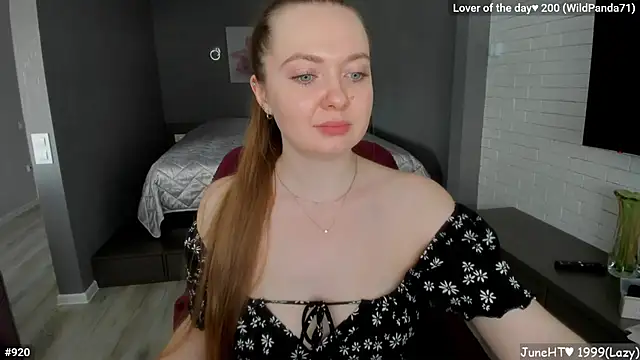 Онлайн чат XXX LizaGost