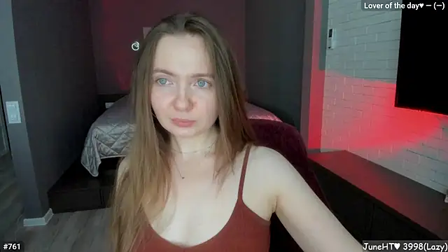 Chat XXX Live LizaGost