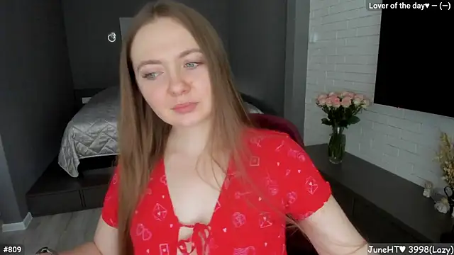 LizaGost লাইভ XXX চ্যাট