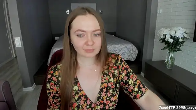 LizaGost Live XXX-Chat