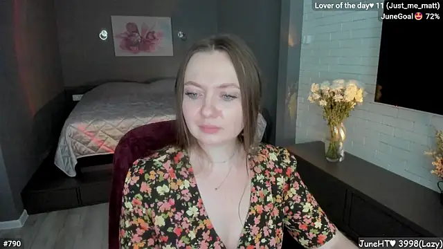 LizaGost: онлайн-секс-чат