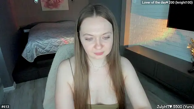 LizaGost লাইভ XXX চ্যাট