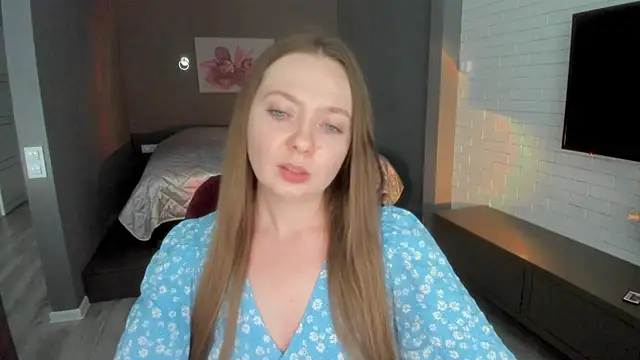 Онлайн чат XXX LizaGost