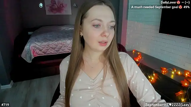 LizaGost XXX чат на живо
