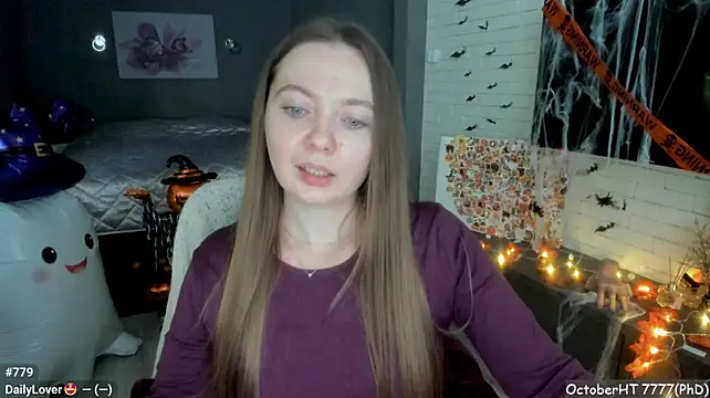 LizaGost Live XXX-Chat