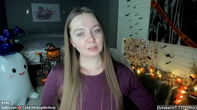 Онлайн чат XXX LizaGost