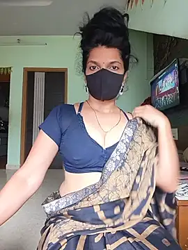 Shuttii_25 Obrolan Langsung XXX