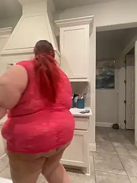 Fifty_Shades_Of_Redd Live Chatraum