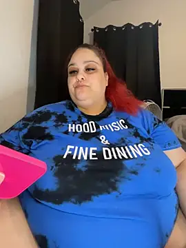 Fifty_Shades_Of_Redd Live chatroom