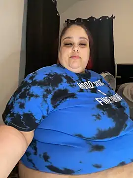Fifty_Shades_Of_Redd Show in webcam