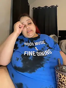 Fifty_Shades_Of_Redd – Live XXX-chat