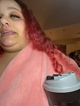 Fifty_Shades_Of_Redd Show in webcam