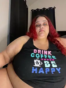 Fifty_Shades_Of_Redd Show in webcam