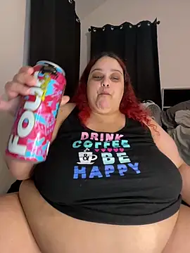 Fifty_Shades_Of_Reddn Live XXX chat