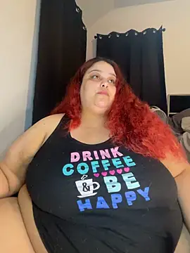 Fifty_Shades_Of_Redd webcam show