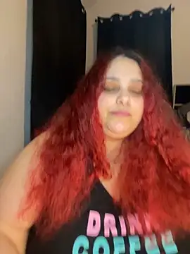 Fifty_Shades_Of_Redd Live XXX-chat