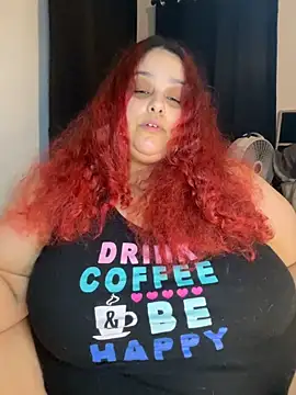 Fifty_Shades_Of_Redd Show in webcam