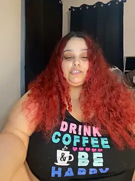 Fifty_Shades_Of_Redd Live XXX-Chat