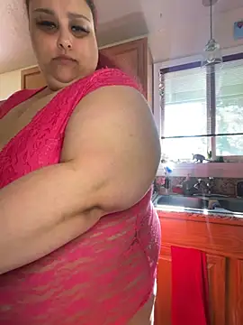 Fifty_Shades_Of_Redd – Naživo XXX chat