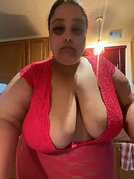 Fifty_Shades_Of_Redd – Naživo XXX chat