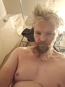 Mounted_Pinky: вебкам-шоу