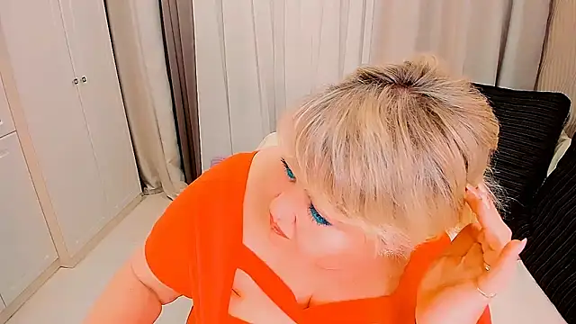 Chat XXX Live BIGTITSBBW